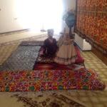 This photo about Samarkand Dream Hotel shared on HyHotel.com