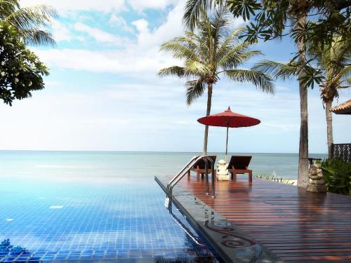 プラセバン リゾート11