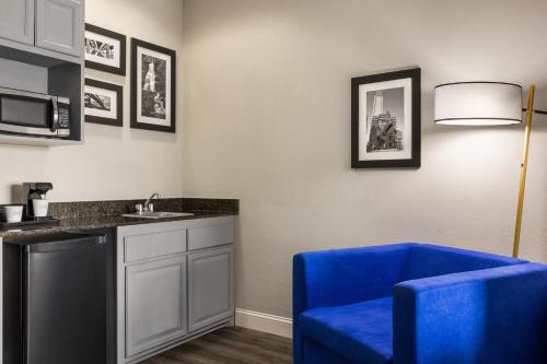 La Quinta Inn & Suites by Wyndham Mt. Laurel - Philadelphia in Mount Laurel (New Jersey) La Quinta Inn & Suites by Wyndham Mt. Laurel - Philadelphia in Mount Laurel (New Jersey)