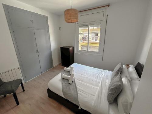 Sitges Best Holidays Apartment