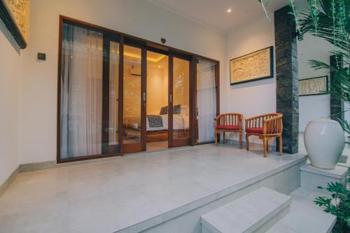 Facilities, cucukan beach guest house in Keramas Facilities, cucukan beach guest house in Keramas