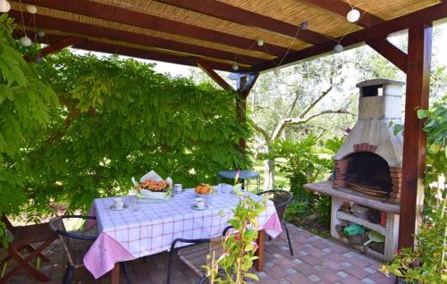 ระเบียง/ชานเรือน, Apartments with parking space Djuba, Umag - 22548 in ดูบา ระเบียง/ชานเรือน, Apartments with parking space Djuba, Umag - 22548 in ดูบา