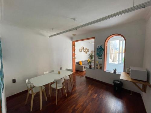 Tarragona Hostel in Tarragona City Center Tarragona Hostel in Tarragona City Center