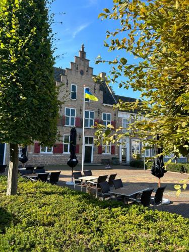 الأنشطة, Oosterschelde Lodge met veel privacy en dicht bij het water in Tholen الأنشطة, Oosterschelde Lodge met veel privacy en dicht bij het water in Tholen