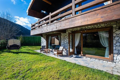 Hage, Bİ ABANT MASALI VİLLAGE HOTEL (BI ABANT MASALI VILLAGE HOTEL) in Akçaalan Hage, Bİ ABANT MASALI VİLLAGE HOTEL (BI ABANT MASALI VILLAGE HOTEL) in Akçaalan