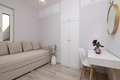 !!New!!Andriana's 2-Bedroom countryside retreat in Pantokratoras !!New!!Andriana's 2-Bedroom countryside retreat in Pantokratoras