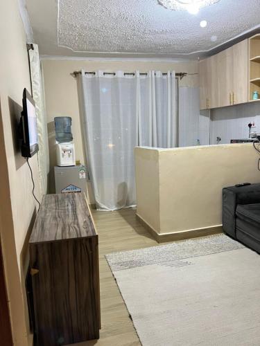 The comfort place Eldy in Eldoret The comfort place Eldy in Eldoret