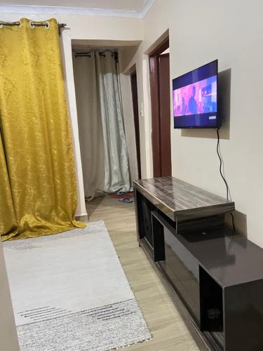 The comfort place Eldy in Eldoret The comfort place Eldy in Eldoret