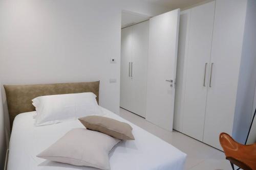 DaHugo - Nel cuore di Verona