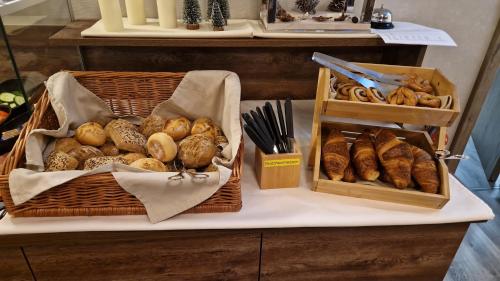 طعام و مشروبات, Steinberger Hof in Dietzenbach طعام و مشروبات, Steinberger Hof in Dietzenbach