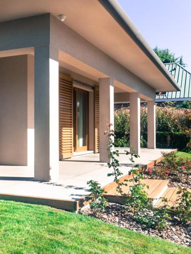 B&B La Casa di Angela