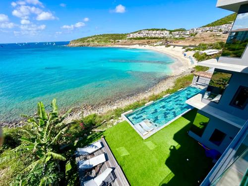 playa, condostmaarten by the sea -Adults Only- in Indigo Bay playa, condostmaarten by the sea -Adults Only- in Indigo Bay