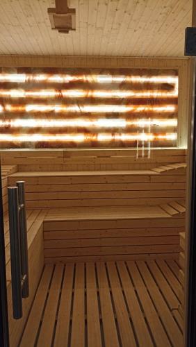 Spa, White pearl & SPA in Veliko Gradiste Spa, White pearl & SPA in Veliko Gradiste