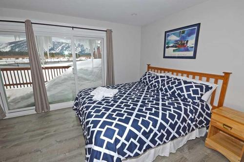 405 Ala Wai Blvd, 180 condo in Lake Valley 405 Ala Wai Blvd, 180 condo in Lake Valley