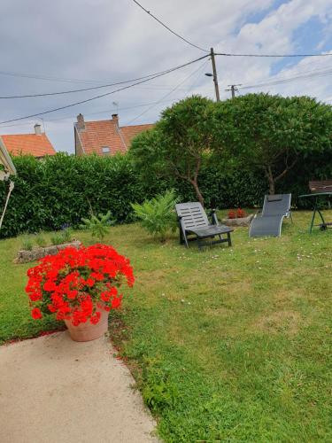 Vallée du Serein (Vallee du Serein) in Pouilly-en-Auxois Vallée du Serein (Vallee du Serein) in Pouilly-en-Auxois