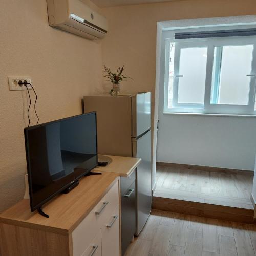 Apartman MillaRoza