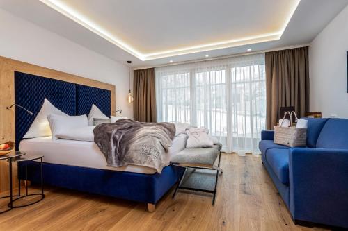 Hotel Neuhaus in ซาลบาค Hotel Neuhaus in ซาลบาค