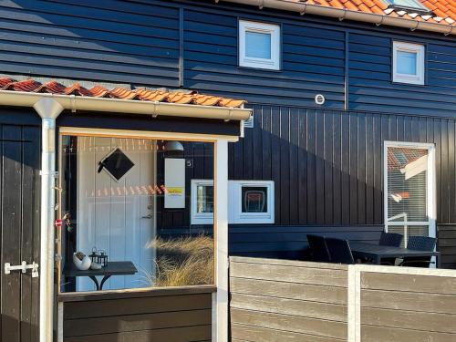 Vista exterior, Holiday Home Strandengen in Juelsminde Vista exterior, Holiday Home Strandengen in Juelsminde