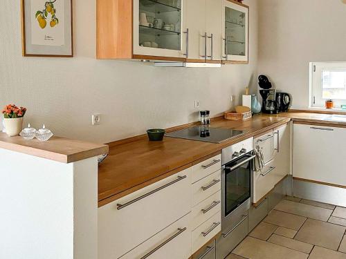 Instalaciones, Holiday Home Strandengen in Juelsminde Instalaciones, Holiday Home Strandengen in Juelsminde