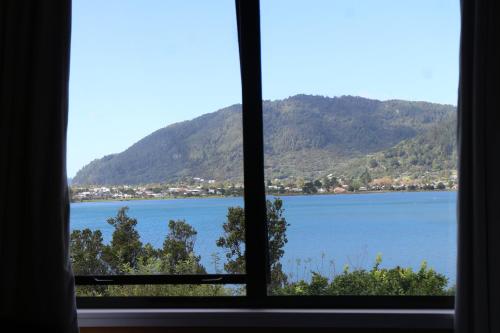 seaview in Tairua seaview in Tairua