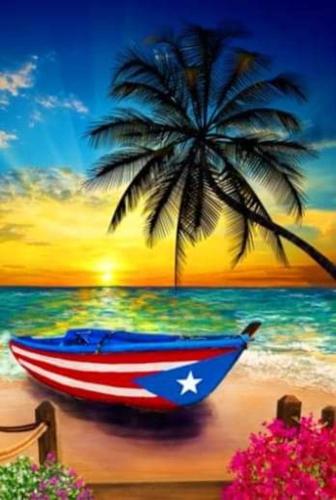 Brisas de Borinquen in Aguadilla Brisas de Borinquen in Aguadilla