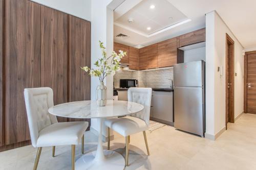 Facilities, Holiday Studio In JVC 0107, Dubai near Jumeirah Village Triangle Facilities, Holiday Studio In JVC 0107, Dubai near Jumeirah Village Triangle