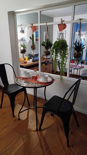 餐飲選擇, La Carte Postale in 奧耶普拉日 餐飲選擇, La Carte Postale in 奧耶普拉日