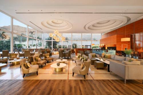 餐飲選擇, 死海伊斯洛特酒店 (Isrotel Dead Sea Hotel) in 死海 餐飲選擇, 死海伊斯洛特酒店 (Isrotel Dead Sea Hotel) in 死海