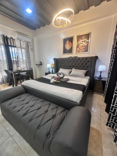 Golden Dreams Lodging Home in Aparri Golden Dreams Lodging Home in Aparri