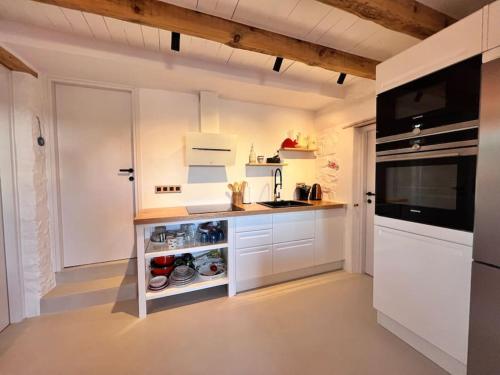 Sand Key Villa 3 in ซานตา มาเรีย Sand Key Villa 3 in ซานตา มาเรีย