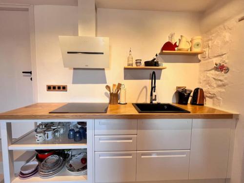 Sand Key Villa 3 in ซานตา มาเรีย Sand Key Villa 3 in ซานตา มาเรีย