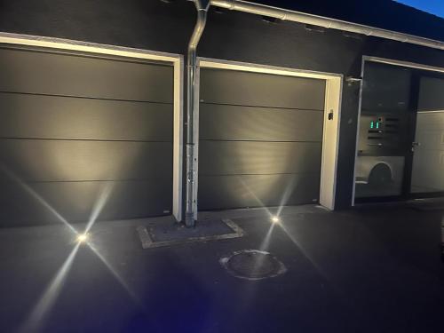 Harkort Seeblick 1 in Herdecke Harkort Seeblick 1 in Herdecke