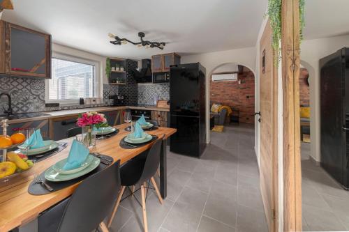 Удобства, Deluxe House Maj in Брежице Удобства, Deluxe House Maj in Брежице