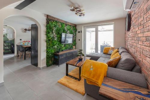 Забавления, Deluxe House Maj in Брежице Забавления, Deluxe House Maj in Брежице