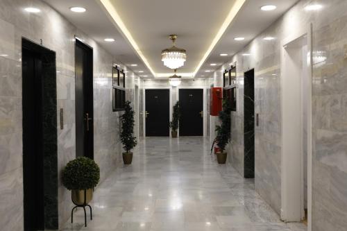 Planos, Sada Compound (Women Only) سيدات فقط in Al Olaya Planos, Sada Compound (Women Only) سيدات فقط in Al Olaya
