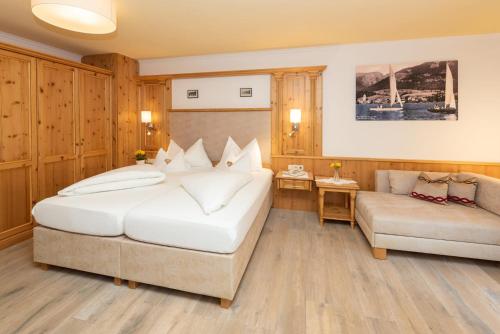 Hotel Zimmerbrau in St. Wolfgang Hotel Zimmerbrau in St. Wolfgang