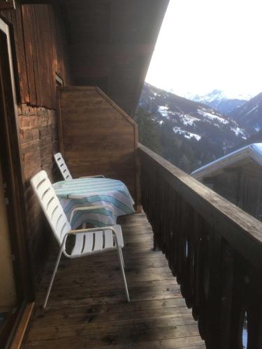 Planerhof in St. Veit Im Defereggental Planerhof in St. Veit Im Defereggental