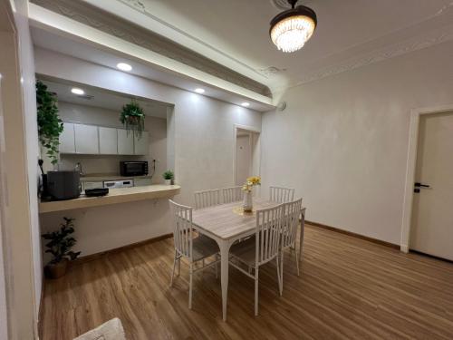 Instalaciones, Sada Compound (Women Only) سيدات فقط in Al Olaya Instalaciones, Sada Compound (Women Only) سيدات فقط in Al Olaya