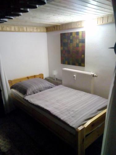 سرير, Brachelen in هوكيلهوفين سرير, Brachelen in هوكيلهوفين