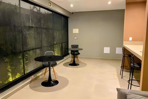 บริการและสิ่งอำนวยความสะดวก, Studio Vila Prudente - Metrô linha verde (Studio Vila Prudente - Metro linha verde) in วีลาปรูเดนเต บริการและสิ่งอำนวยความสะดวก, Studio Vila Prudente - Metrô linha verde (Studio Vila Prudente - Metro linha verde) in วีลาปรูเดนเต