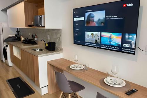 บริการและสิ่งอำนวยความสะดวก, Studio Vila Prudente - Metrô linha verde (Studio Vila Prudente - Metro linha verde) in วีลาปรูเดนเต บริการและสิ่งอำนวยความสะดวก, Studio Vila Prudente - Metrô linha verde (Studio Vila Prudente - Metro linha verde) in วีลาปรูเดนเต