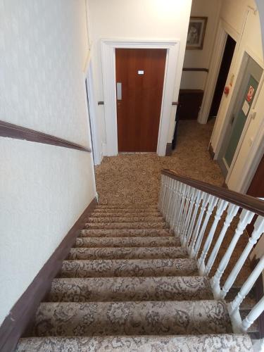 Faciliteter, Channel View Hotel in Södra Sandown Faciliteter, Channel View Hotel in Södra Sandown