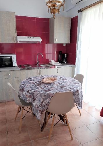 Instalaciones, LIGEIA HOME in Mountainside Instalaciones, LIGEIA HOME in Mountainside