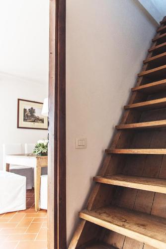 Faciliteiten, Collina di Verona Borgo San Mattia in Verona Faciliteiten, Collina di Verona Borgo San Mattia in Verona