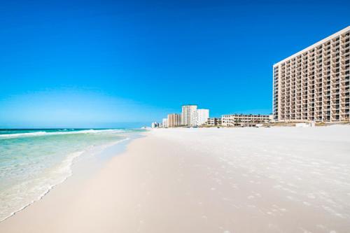 SunDestin Beach Resort by Wyndham Vacation Rentals near Destin Executive Airport SunDestin Beach Resort by Wyndham Vacation Rentals near Destin Executive Airport