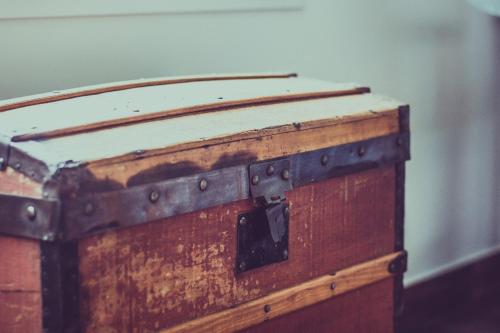 This photo about Terre en Vue shared on HyHotel.com