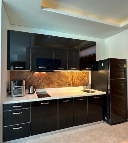 Villa Amata in Naithon Villa Amata in Naithon