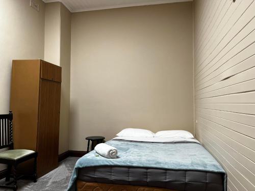 Club Hotel in グレン イネス Club Hotel in グレン イネス
