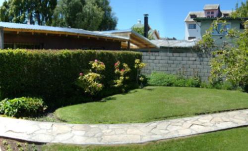 This photo about Antiguo Solar Bed & Breakfast shared on HyHotel.com