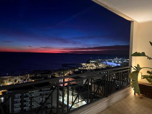 B&B Seataly by W Signature Experiences in Civitavecchia B&B Seataly by W Signature Experiences in Civitavecchia